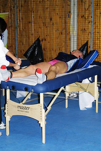 sangaudenzio27.01.08 002.jpg