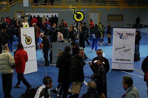 sangaudenzio27.01.08 022.jpg