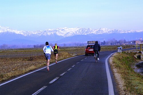 sangaudenzio27.01.08 172.jpg