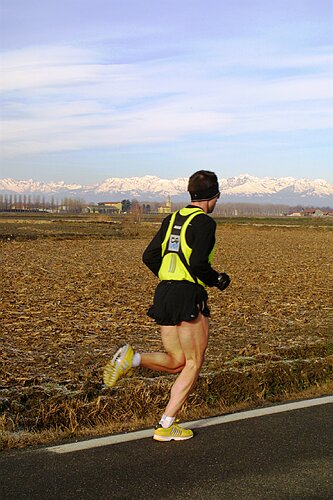 sangaudenzio27.01.08 173.jpg