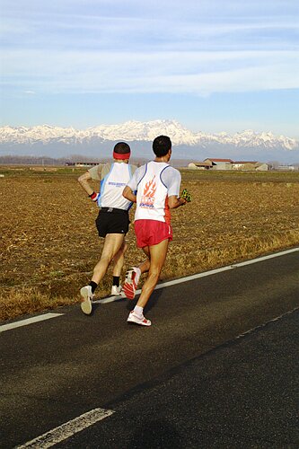 sangaudenzio27.01.08 175.jpg