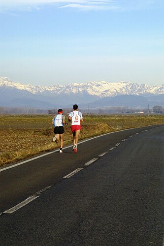 sangaudenzio27.01.08 176.jpg