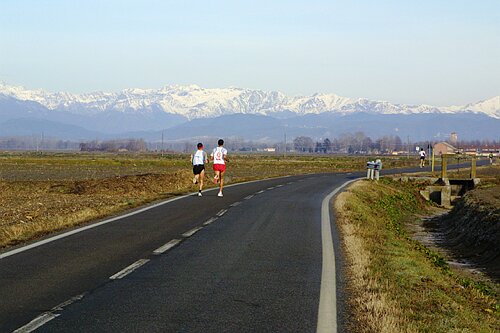 sangaudenzio27.01.08 177.jpg