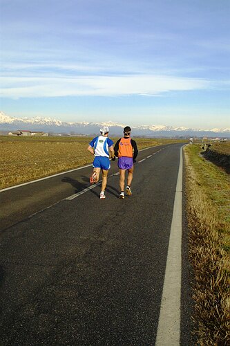 sangaudenzio27.01.08 179.jpg