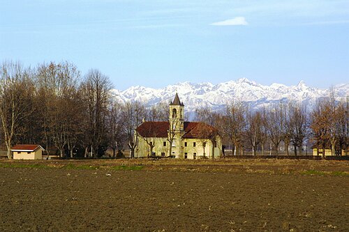 sangaudenzio27.01.08 180.jpg