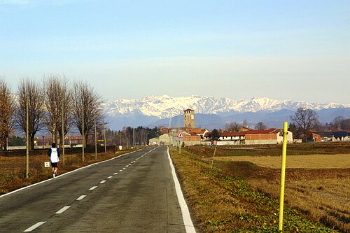 sangaudenzio27.01.08 183.jpg