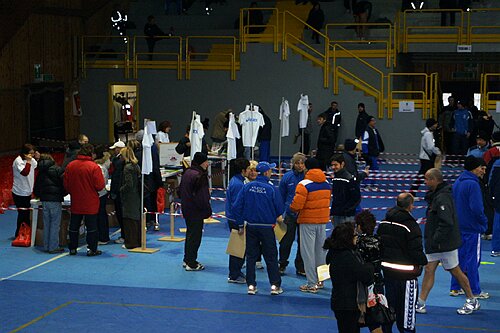 sangaudenzio27.01.08 024.jpg