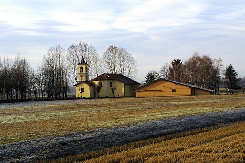 sangaudenzio27.01.08 187.jpg