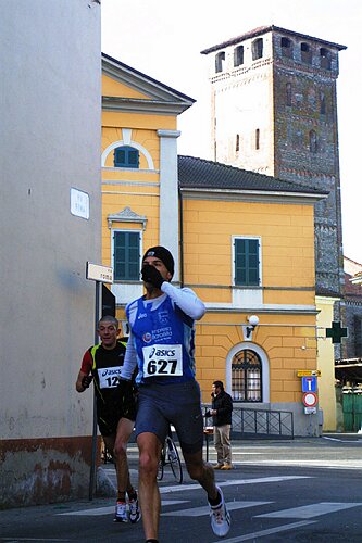 sangaudenzio27.01.08 192.jpg