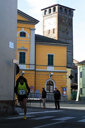 sangaudenzio27.01.08 193.jpg