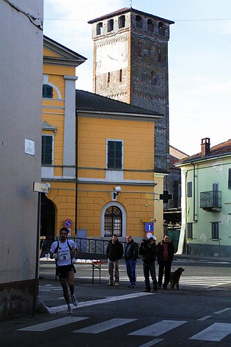 sangaudenzio27.01.08 195.jpg