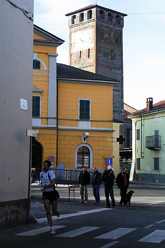 sangaudenzio27.01.08 196.jpg