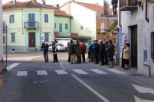 sangaudenzio27.01.08 198.jpg