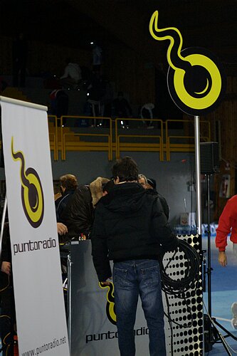 sangaudenzio27.01.08 026.jpg