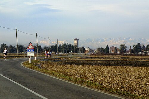 sangaudenzio27.01.08 203.jpg