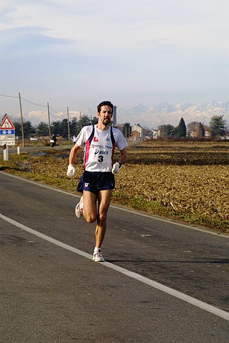 sangaudenzio27.01.08 204.jpg