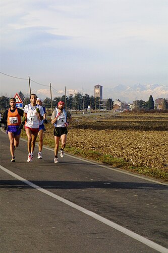 sangaudenzio27.01.08 205.jpg