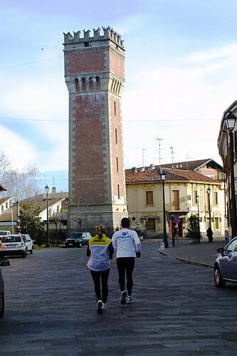 sangaudenzio27.01.08 208.jpg