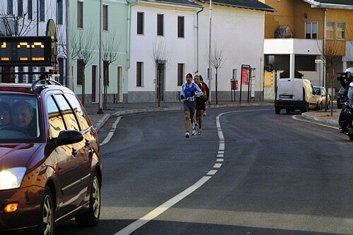 sangaudenzio27.01.08 209.jpg