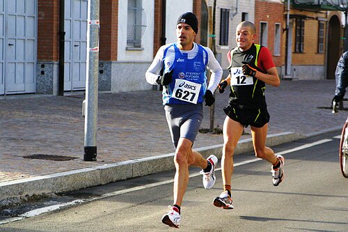 sangaudenzio27.01.08 210.jpg