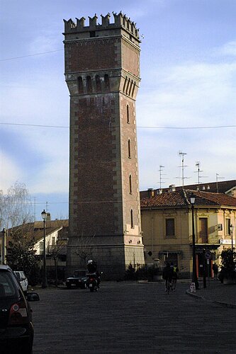 sangaudenzio27.01.08 212.jpg