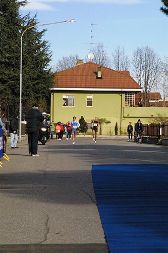 sangaudenzio27.01.08 214.jpg