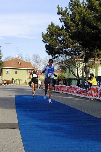 sangaudenzio27.01.08 216.jpg