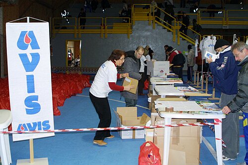 sangaudenzio27.01.08 028.jpg