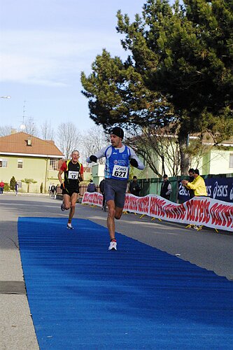 sangaudenzio27.01.08 217.jpg