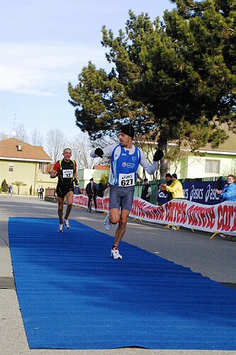 sangaudenzio27.01.08 218.jpg