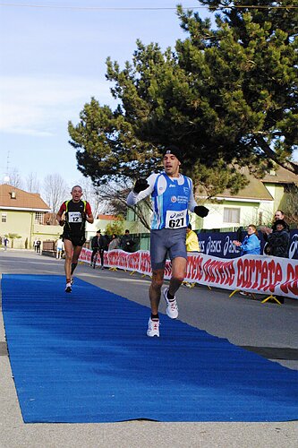 sangaudenzio27.01.08 219.jpg