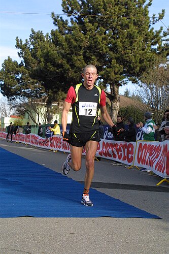 sangaudenzio27.01.08 220.jpg