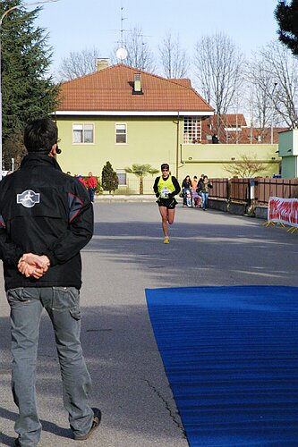 sangaudenzio27.01.08 222.jpg