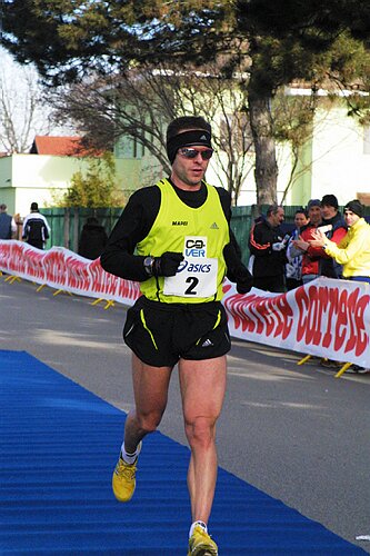 sangaudenzio27.01.08 223.jpg