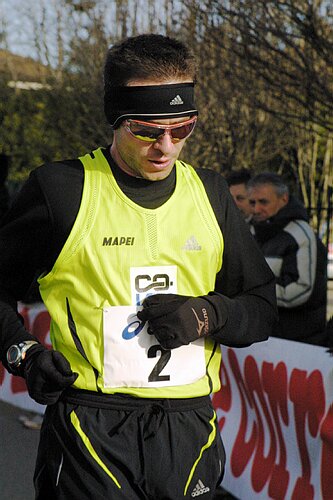 sangaudenzio27.01.08 224.jpg