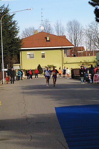 sangaudenzio27.01.08 225.jpg