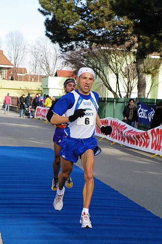 sangaudenzio27.01.08 226.jpg