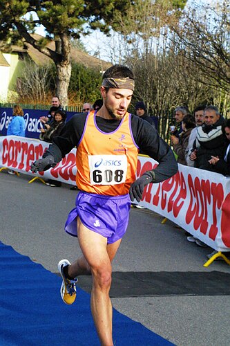 sangaudenzio27.01.08 227.jpg