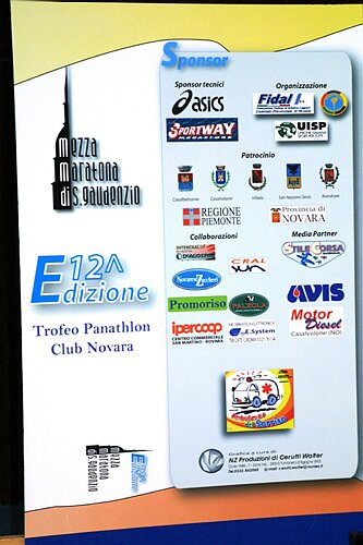 sangaudenzio27.01.08 029.jpg