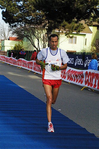 sangaudenzio27.01.08 229.jpg