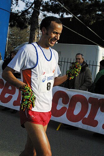 sangaudenzio27.01.08 230.jpg