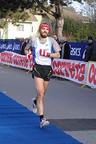 sangaudenzio27.01.08 233.jpg