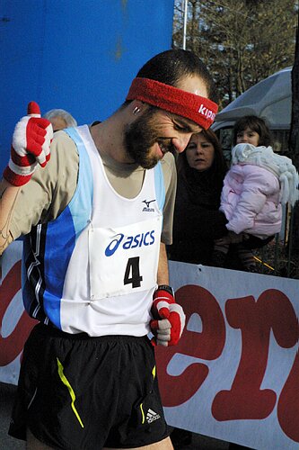 sangaudenzio27.01.08 234.jpg