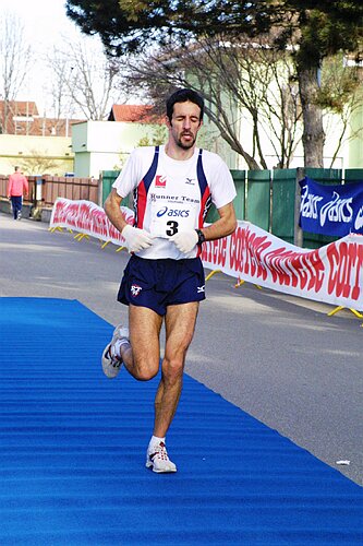 sangaudenzio27.01.08 236.jpg