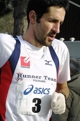 sangaudenzio27.01.08 238.jpg