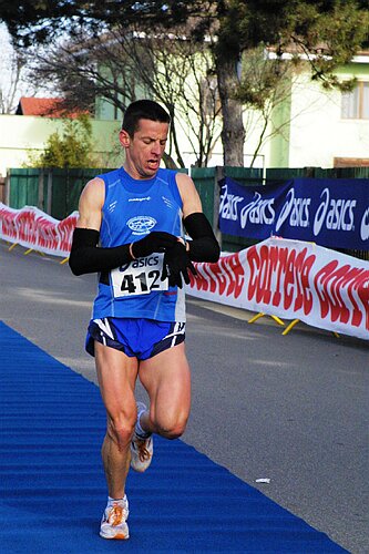 sangaudenzio27.01.08 240.jpg