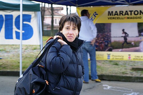 sangaudenzio27.01.08 030.jpg