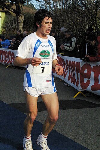 sangaudenzio27.01.08 243.jpg