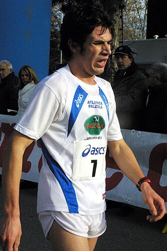 sangaudenzio27.01.08 244.jpg