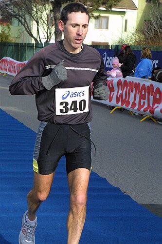 sangaudenzio27.01.08 245.jpg